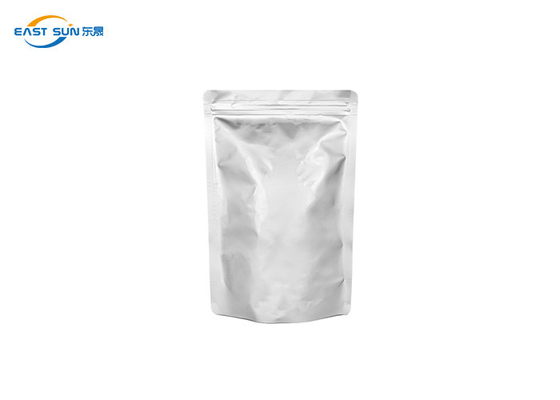 Good price Klantgericht van het het Poederpolyurethaan DTF van de Hitteoverdracht Heet de Smeltingspoeder voor Stof 1KG/Bag online