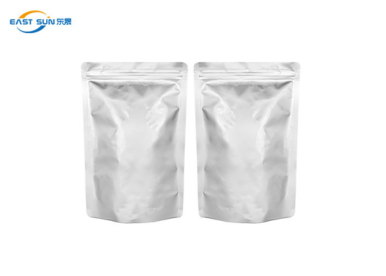 Good price 1KG/Bag de Sublimatie van het polyamidepoeder op van de Katoenen Zelfklevende Poeder PA het Hete Smelting voor Textiel online