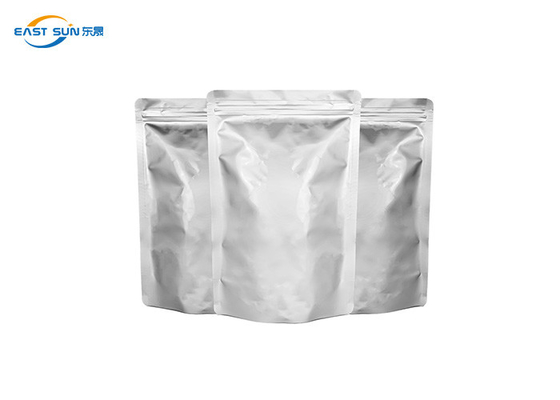 Good price 1 kg/zak Warmteoverdracht Stof Lijm Poeder TPU DTF Poeder Voor Kleding online