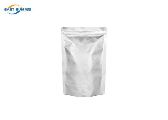 Good price Copolyesterpes Heet de Smeltings Zelfklevend Poeder van de Poeder Textielstof voor DTF-Printer online
