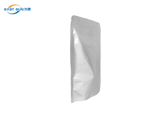Good price Heat Transfer TPU Adhesive Powder DTF Hot Melt Powder 1 kg / zak online