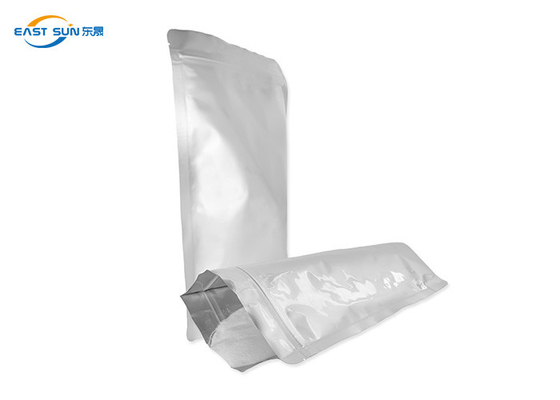Good price 1kg/5kg-het Zelfklevende Poeder van de Hitteoverdracht voor DTF-de Druk van de Hitteoverdracht online
