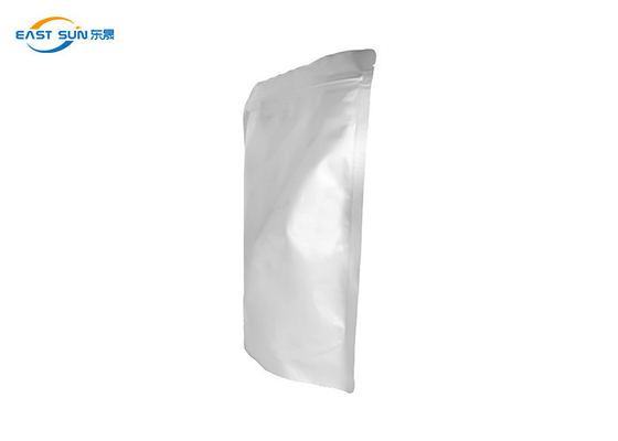 Good price Heet de Smeltingspoeder van 1kg/Bag 5kg/Bag DTF voor de Druk van de Hitteoverdracht online