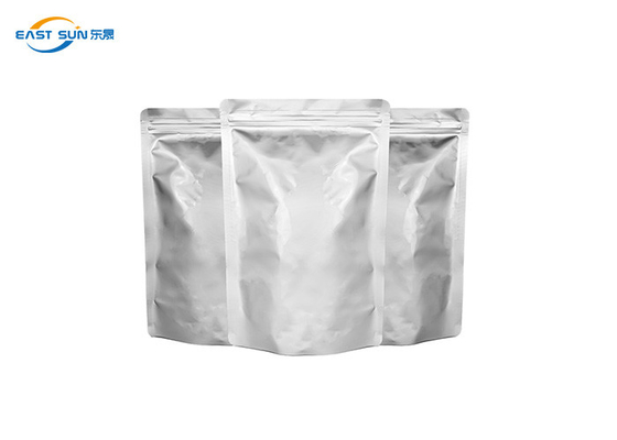 Good price PES Smeltlijm Poeder 1Kg Per Zak Polyester Poeder Voor Zeefdruk online