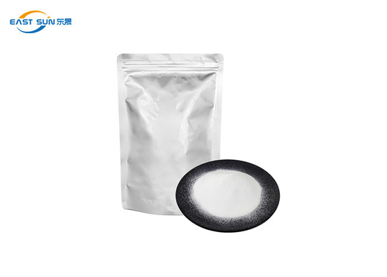 Good price Poeder van de het Polyurethaandtf het Hete Smelting van 1KG TPU voor Hitteoverdracht op Stoffen online