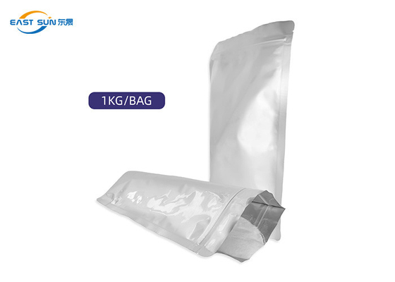 Good price 1KG/Bag polyesterpes de Kleefstof van het Overdrachtpoeder voor Hete de Deklaagmachine van het Smeltingspoeder online