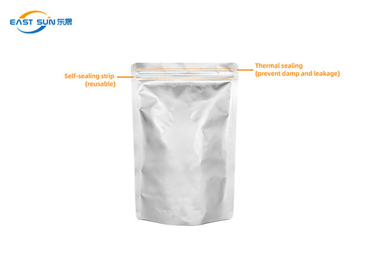 Good price Poeder van het de Smeltings Zelfklevende Polyurethaan van TPU het Hete voor de Druk van de Hitteoverdracht online