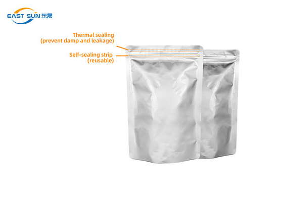 Good price Wit smeltlijmpoeder 1 kg DTF smeltpoeder voor DTF-warmteoverdracht online