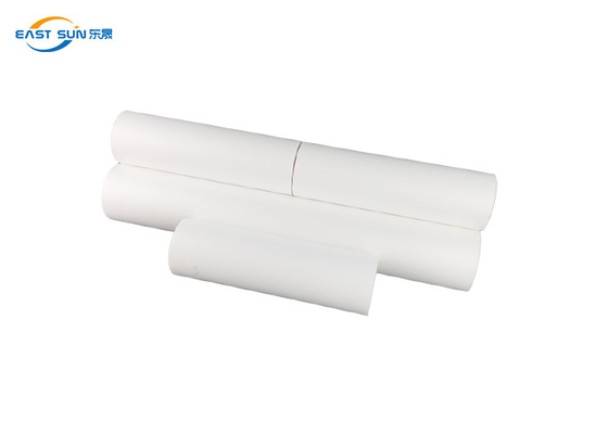 Good price De PET-foliebroodje van de A3a4 Tweezijdig Steen voor DTF-Printer Heat Transfer Printing online