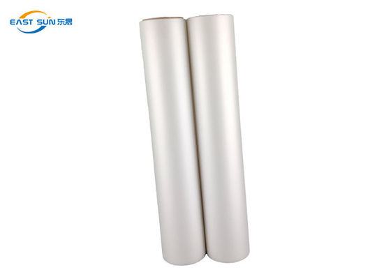 Good price 30cm 33cm de 60cm Koude van de de Drukfilm van het Schilhuisdier DTF Overdracht van de het Broodjeshitte online