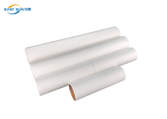 Good price Film 30cm van de t-shirtdtf Druk 33cm 60cm de Overdrachtbroodje van de HUISDIERENhitte online