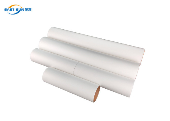 Good price 30cm 33cm 60cm van de de Drukfilm van de HUISDIERENdtf Overdracht de Druk van de de Hitteoverdracht online