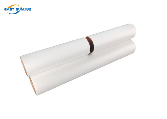 Good price 30CM 33CM 60CM DTF de Film Trnaslucent van de HUISDIERENoverdracht voor Printer online