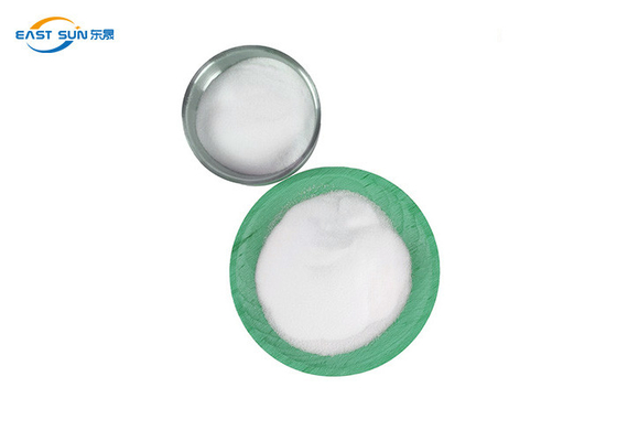 Good price 1 kg/zak TPU dtf poeder TPU lijm dtf warm gesmolten poeder voor katoen online