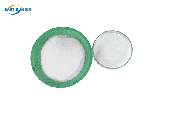 Good price Het Polyamidepoeder Thermoplastische Copolyamide van de PA Heet Smelting voor Stof online