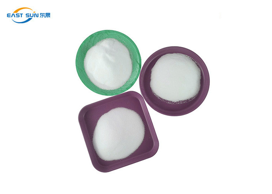 Good price Zacht voel Wit Heet de Smeltingspoeder van Tpu Dtf voor Hitteoverdracht online