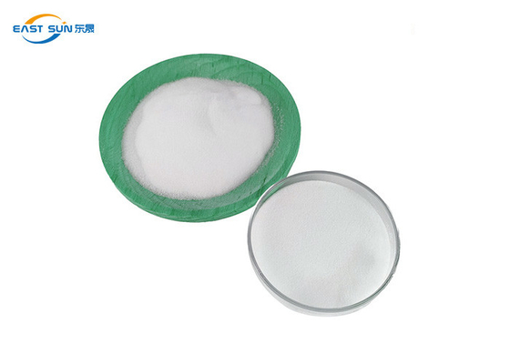 Good price 1KG aluminium de Overdracht die van de Verpakkingshitte Heet Smeltingspoeder voor DTF drukken online