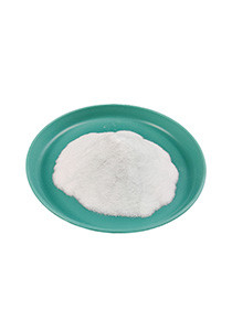Good price Copolyesterpes Poeder online