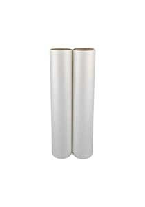Good price 30cm DTF Drukfilm online