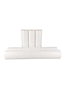 Good price Doorzichtige DTF-PET-folie online