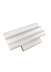 Good price 0.075mm DTF Drukfilm online