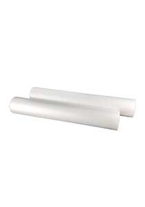 Good price De Overdrachtfilm van het A3a4 DTF HUISDIER online