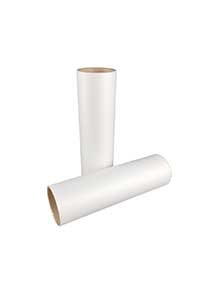 Good price 0.075mm DTF de Film van de HUISDIERENoverdracht online