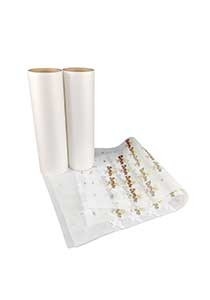 Good price A3a4 DTF PET-folie online