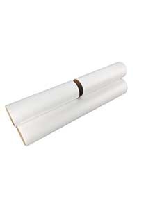Good price Dikte 0.075mm DTF-PET-folie online