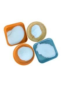 Good price Heet de Smeltingspoeder van TPU DTF online