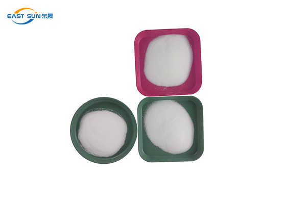 Good price Heet de Smeltings Zelfklevend Poeder 1kg 20kg 25kg van TPU met grote trekspanning aan Textiel online