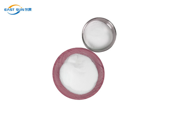 Good price 80200μM Copolyester PES de Weerstand van de Poederwas tegen Textiel online