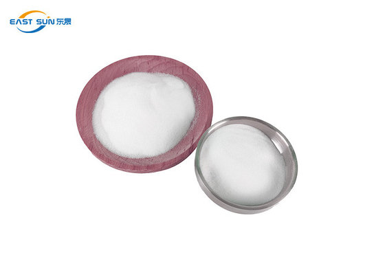 Good price Warmteoverdracht Print Dtf Poeder Kleefmiddel 1kg 5kg 80-200micron online