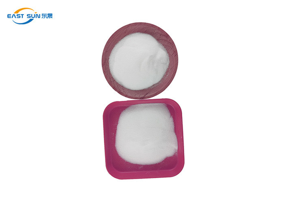 Good price Hoge Poeder van het de Smeltings Zelfklevende Polyurethaan van DTF TPU het Hete - dichtheids Witte Kleur online