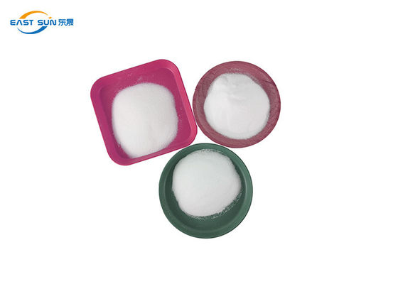 Good price Heet de Smeltings Zelfklevend Poeder van 1kg 2kg 5kg TPU voor de Druk van Hittetrasnfer online