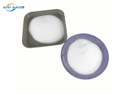 Good price Van het de Smeltingspoeder van sportenuniformen DTF de Hete Thermoplastische Harsen 1kg 2kg 5kg online