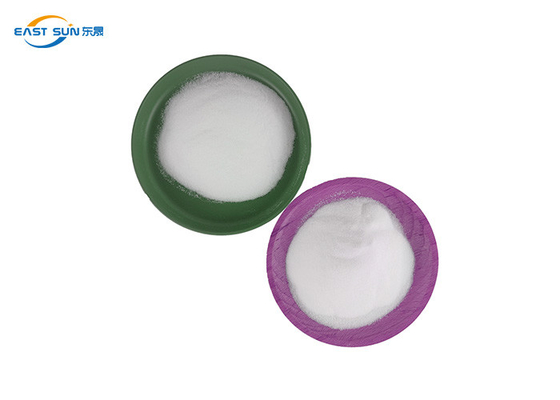 Good price PES Thermoplastisch Heet Smeltings Zelfklevend Poeder voor Stof online