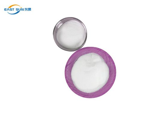 Good price Thermoplastisch PES van de Polyester Heet Smelting Poeder voor Textielstof online
