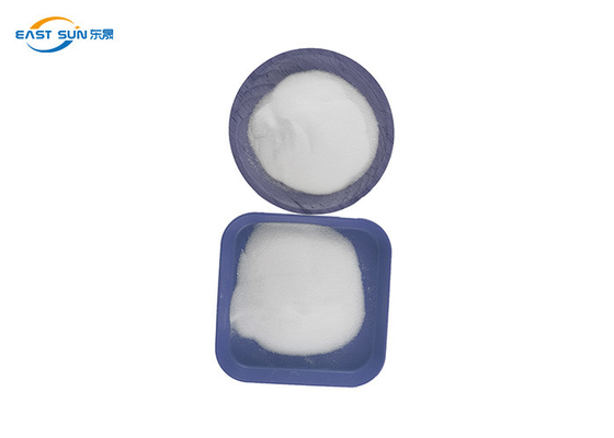 Good price Thermoplastische Polyesterpes Hete de Hitteoverdracht van het Smeltingspoeder voor Stof online