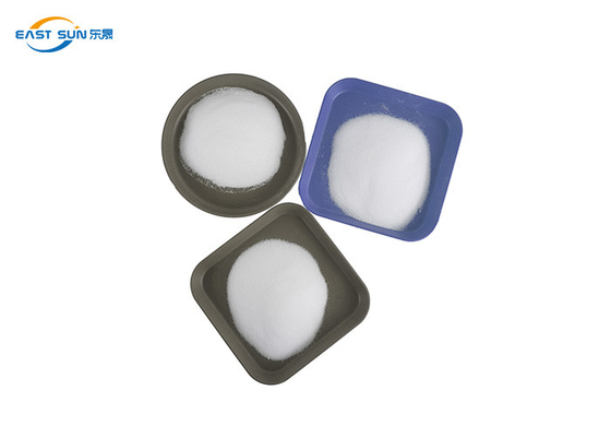 Good price 1 kg 5 kg Dtf-poeder Hot Melt Kleefstofpoeder Dtf-printers voor overdrachtprinten online