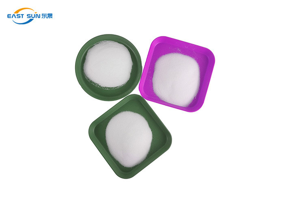 Good price Het hete Poeder van het Smeltings Zelfklevende Polyamide voor de Druk van de Hitteoverdracht online