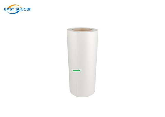 Good price Kleurrijke Enige Zij het Broodjes Hete Schil Dtf 30cm van de Huisdierenfilm voor Hitteoverdracht online
