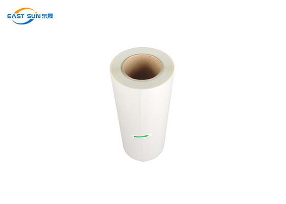 Good price Enkel Dubbelzijdig Mat 30cm 33cm 60cm Dtf-filmrol Dtf-huisdierfilm online