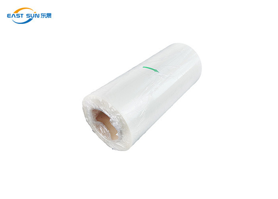 Good price 60CM 33CM 30CM HUISDIER die Digitale Overdrachtfilm voor DTF-Printer drukken online