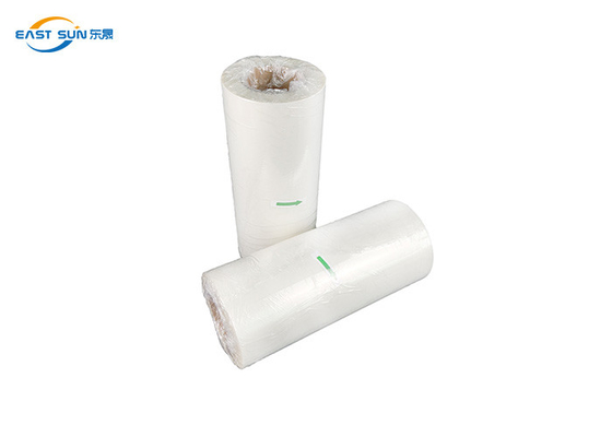 Good price 60cm*100m Matte Heat Transfer HUISDIERENdtf Film voor T-shirts Digitale Druk online