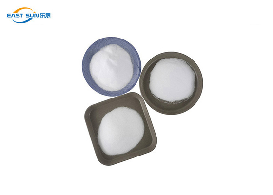 Good price Vrije van de de Smeltingslijm van het Steekproefpolyamide Hete het Poederpa Thermoplastisch voor Stof online
