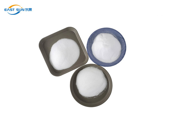 Good price Hoge elastische TPU-lijm Hot Melt Glue Powder Premium Heat Transfer Voor DTF online