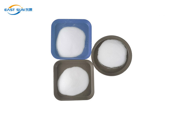 Good price 1kg 2kg die 5kg DTF de Witte Tpu-Kleefstof van de Poeder Hete Smelting drukken online