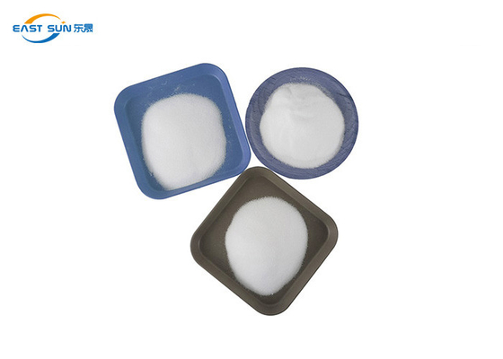 Good price TPU Kleefmiddel Warm smelt poeder Hoog elastisch 1 kg Pakket Handzacht Voor DTF online
