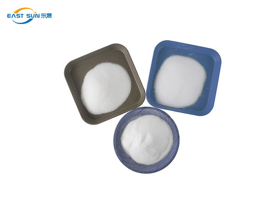 Good price Zachte handgevoelige warmsmelt DTF polyurethaanpoeder voor warmteoverdrachtfilm online